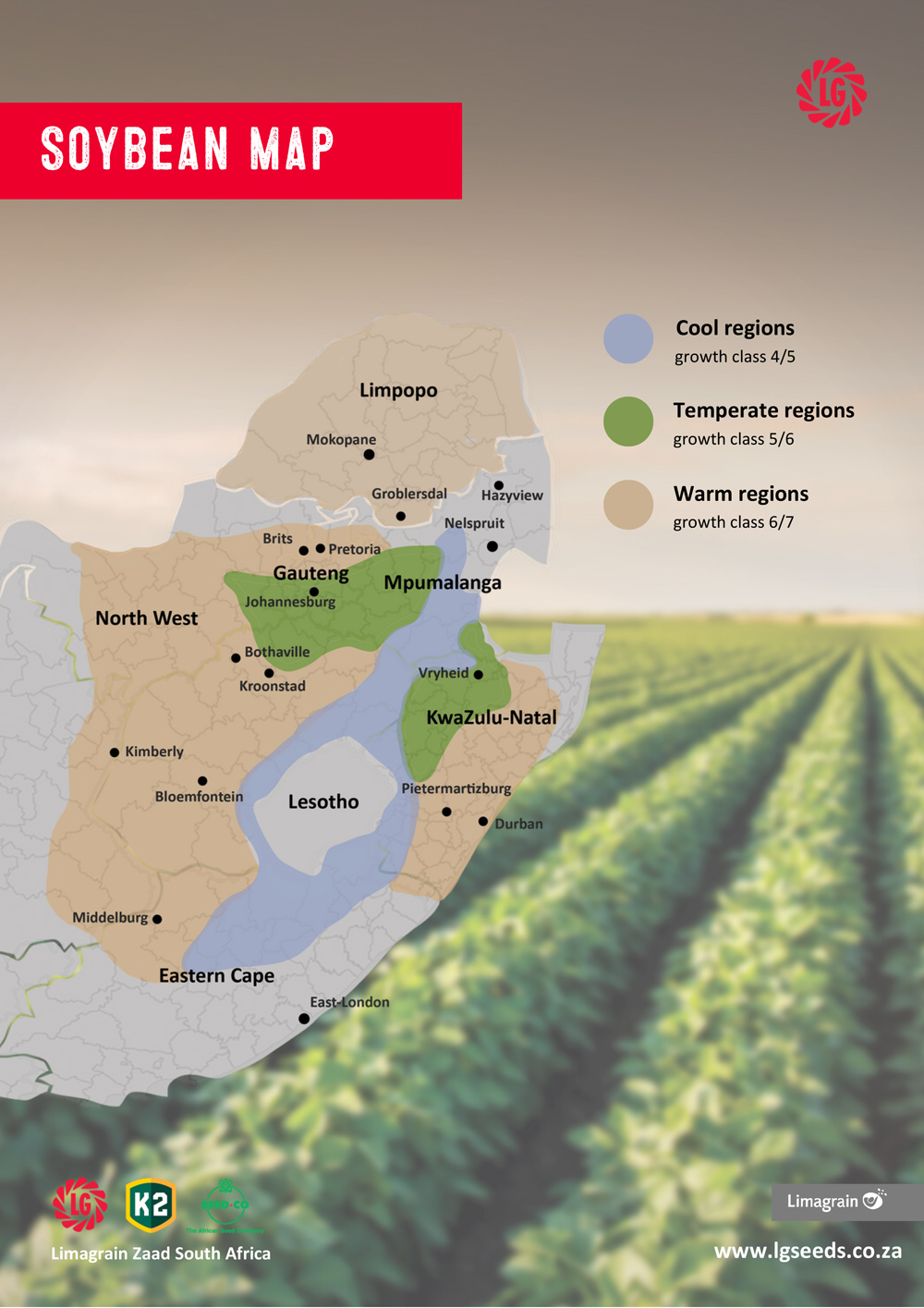 Lima-Grain-Soybean-Map.jpg